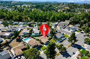 15542 Rolling Ridge, Chino Hills, CA 91709 - Photo 35