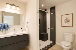 15542 Rolling Ridge, Chino Hills, CA 91709 - Photo 17