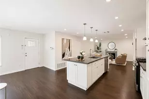 15542 Rolling Ridge, Chino Hills, CA 91709 - Photo 7