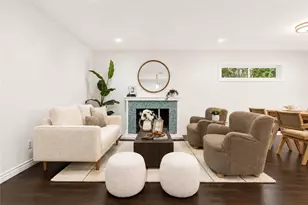15542 Rolling Ridge, Chino Hills, CA 91709 - Photo 5