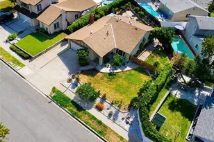 15542 Rolling Ridge, Chino Hills, CA 91709 - Photo 39