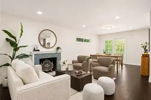 15542 Rolling Ridge, Chino Hills, CA 91709 - Photo 3