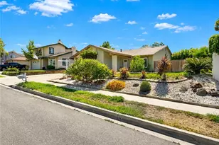 15542 Rolling Ridge, Chino Hills, CA 91709 - Photo 1