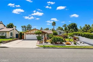 15542 Rolling Ridge, Chino Hills, CA 91709 - Photo 25
