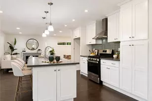 15542 Rolling Ridge, Chino Hills, CA 91709 - Photo 9