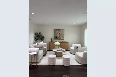 15542 Rolling Ridge, Chino Hills, CA 91709 - Photo 1