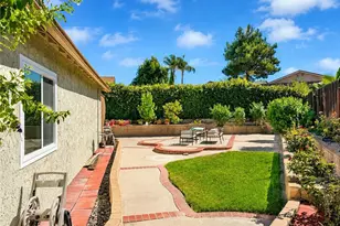 15542 Rolling Ridge, Chino Hills, CA 91709 - Photo 31