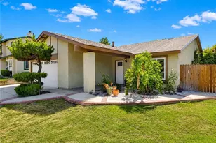 15542 Rolling Ridge, Chino Hills, CA 91709 - Photo 23