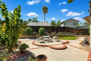 15542 Rolling Ridge, Chino Hills, CA 91709 - Photo 27