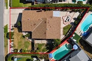 15542 Rolling Ridge, Chino Hills, CA 91709 - Photo 33