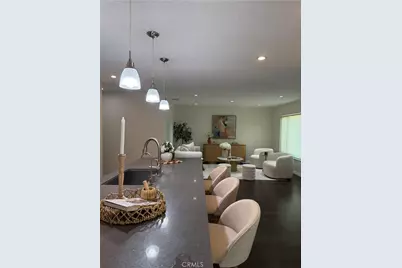 15542 Rolling Ridge, Chino Hills, CA 91709 - Photo 11