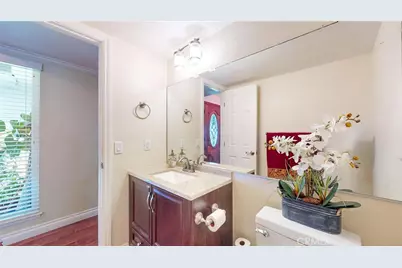 826 E Penrod Drive, Carson, CA 90746 - Photo 11
