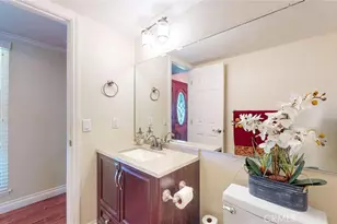 826 E Penrod Dr, Carson, CA 90746 - Photo 11