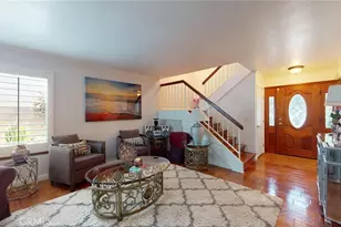 826 E Penrod Dr, Carson, CA 90746 - Photo 1