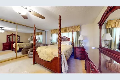 826 E Penrod Drive, Carson, CA 90746 - Photo 13