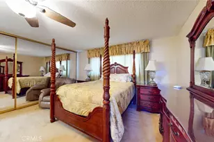 826 E Penrod Dr, Carson, CA 90746 - Photo 13