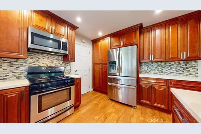826 E Penrod Drive, Carson, CA 90746 - Photo 3
