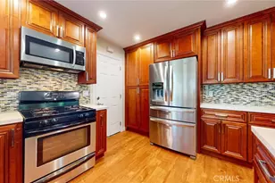 826 E Penrod Dr, Carson, CA 90746 - Photo 3