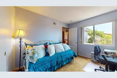 826 E Penrod Drive, Carson, CA 90746 - Photo 17