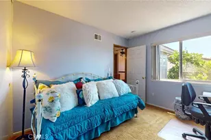 826 E Penrod Dr, Carson, CA 90746 - Photo 17