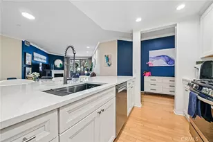 12000 Goshen Ave, Los Angeles, CA 90049 - Photo 13