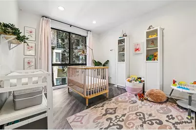 12000 Goshen Avenue #203, Los Angeles, CA 90049 - Photo 21