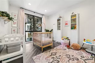 12000 Goshen Ave, Los Angeles, CA 90049 - Photo 21