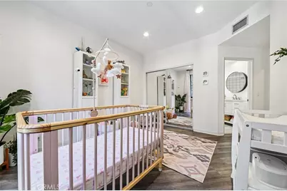 12000 Goshen Avenue #203, Los Angeles, CA 90049 - Photo 23