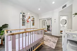 12000 Goshen Ave, Los Angeles, CA 90049 - Photo 23
