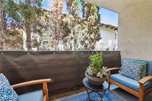 12000 Goshen Ave, Los Angeles, CA 90049 - Photo 31