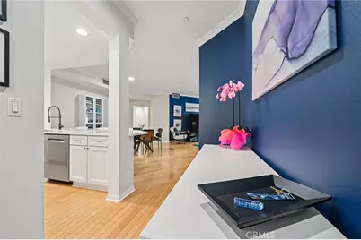 12000 Goshen Avenue #203, Los Angeles, CA 90049 - Photo 29
