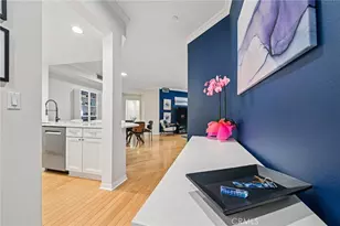 12000 Goshen Ave, Los Angeles, CA 90049 - Photo 29