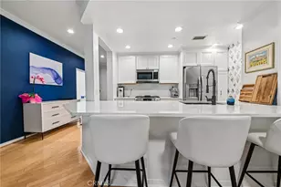 12000 Goshen Ave, Los Angeles, CA 90049 - Photo 9