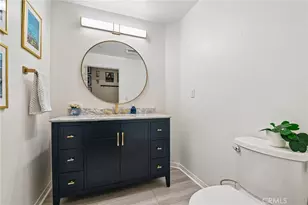 12000 Goshen Ave, Los Angeles, CA 90049 - Photo 9