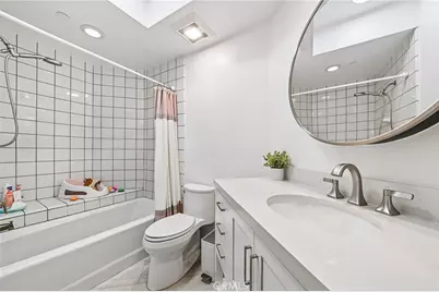 12000 Goshen Avenue #203, Los Angeles, CA 90049 - Photo 25