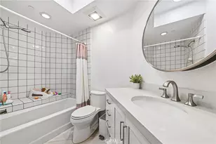 12000 Goshen Ave, Los Angeles, CA 90049 - Photo 25