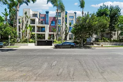 12000 Goshen Avenue #203, Los Angeles, CA 90049 - Photo 33