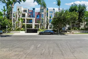 12000 Goshen Ave, Los Angeles, CA 90049 - Photo 33