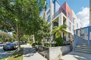 12000 Goshen Ave, Los Angeles, CA 90049 - Photo 35