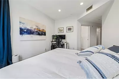 12000 Goshen Avenue #203, Los Angeles, CA 90049 - Photo 17