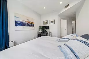 12000 Goshen Ave, Los Angeles, CA 90049 - Photo 17
