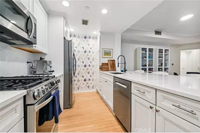 12000 Goshen Avenue #203, Los Angeles, CA 90049 - Photo 11