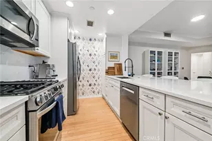 12000 Goshen Ave, Los Angeles, CA 90049 - Photo 11