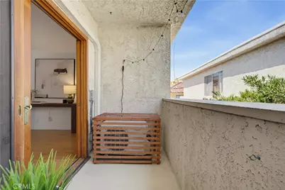 852 15th Street #5, Santa Monica, CA 90403 - Photo 23