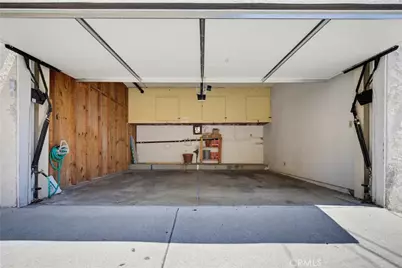 852 15th Street #5, Santa Monica, CA 90403 - Photo 29