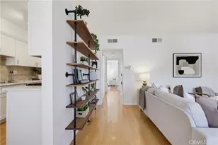 852 15th St, Santa Monica, CA 90403 - Photo 5