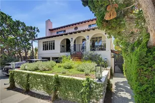852 15th St, Santa Monica, CA 90403 - Photo 27