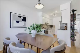 852 15th St, Santa Monica, CA 90403 - Photo 7