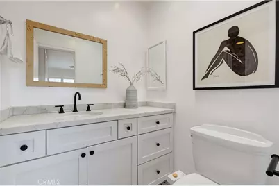 852 15th Street #5, Santa Monica, CA 90403 - Photo 17