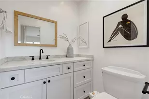 852 15th St, Santa Monica, CA 90403 - Photo 17